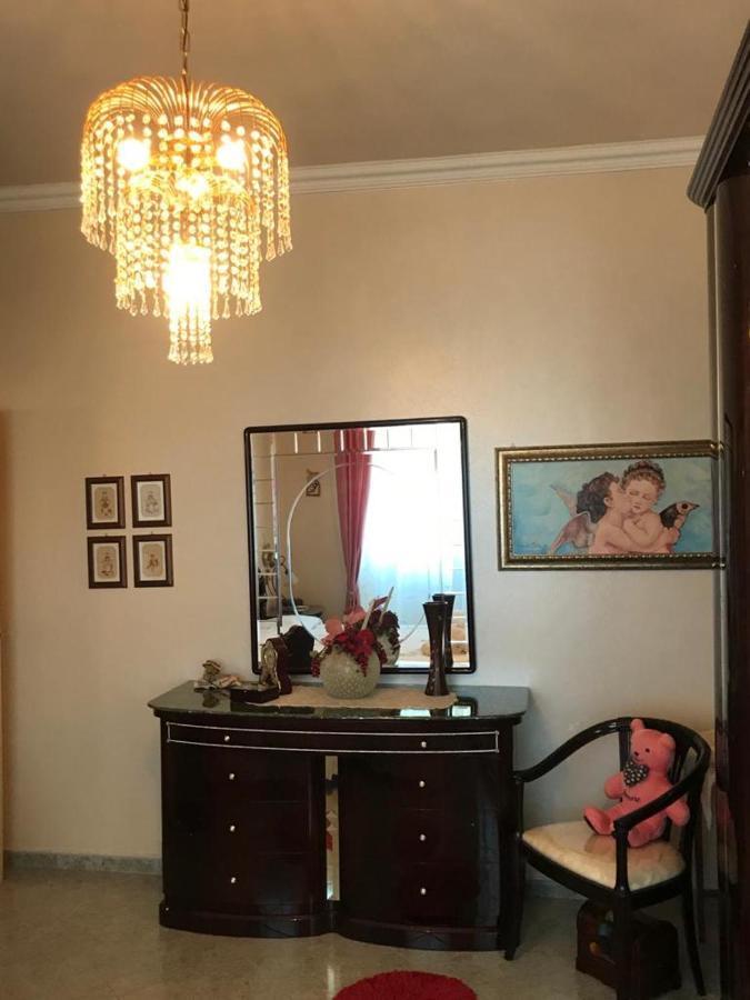 Casa Vacanza Nonna Adri Monopoli Exterior photo